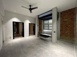 Tiong Bahru Estate (D3), Apartment #511542211